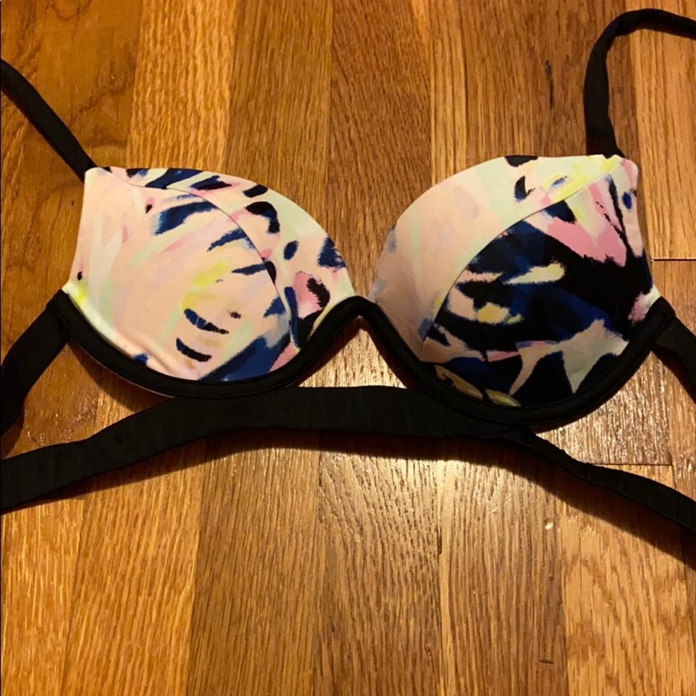BIKINI TOP VICTORIA SECRET